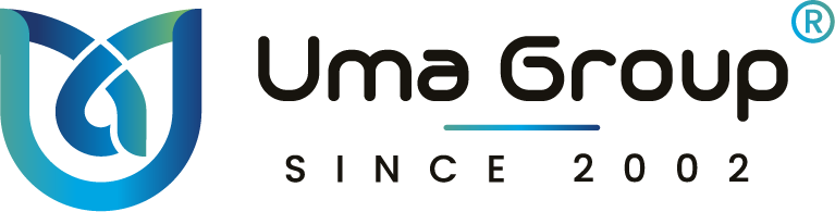 Uma Group