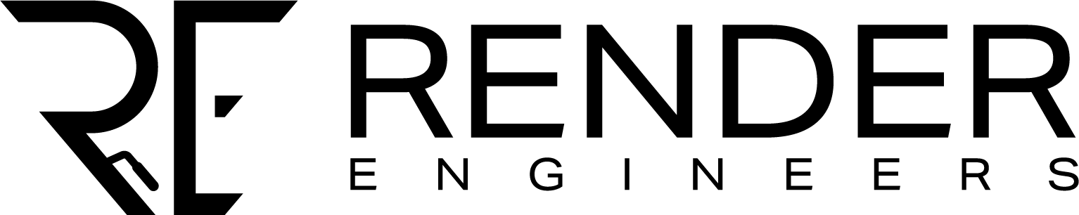 Render Engineers