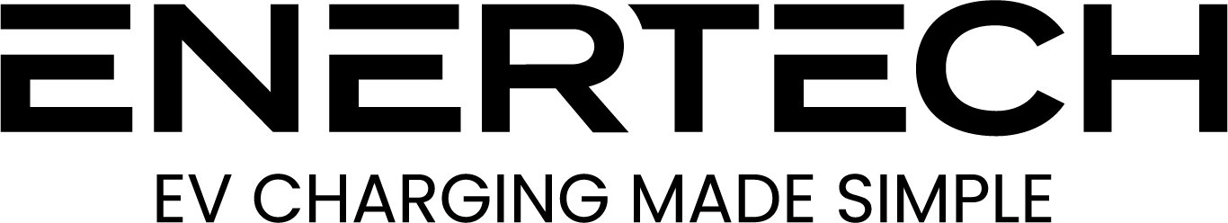 Enertech