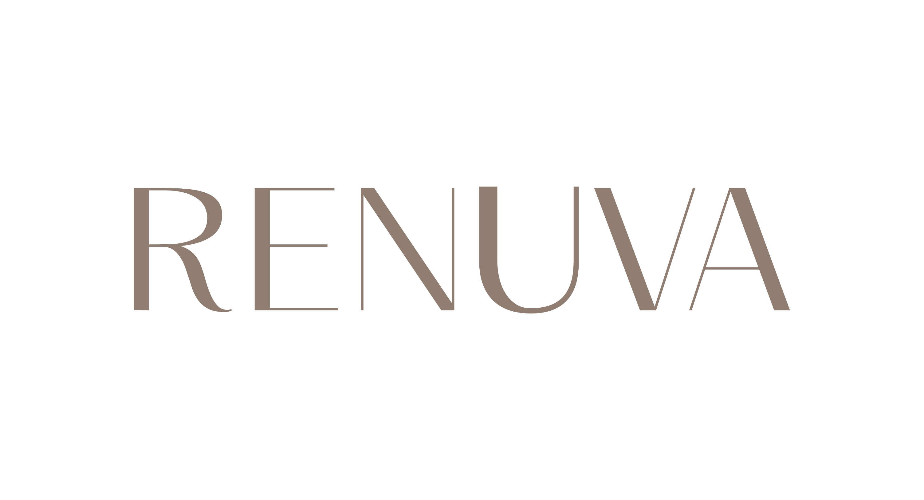 RENÜVA