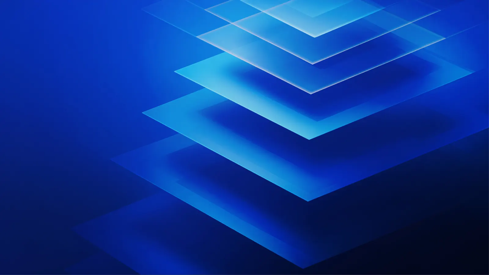 Vernetix