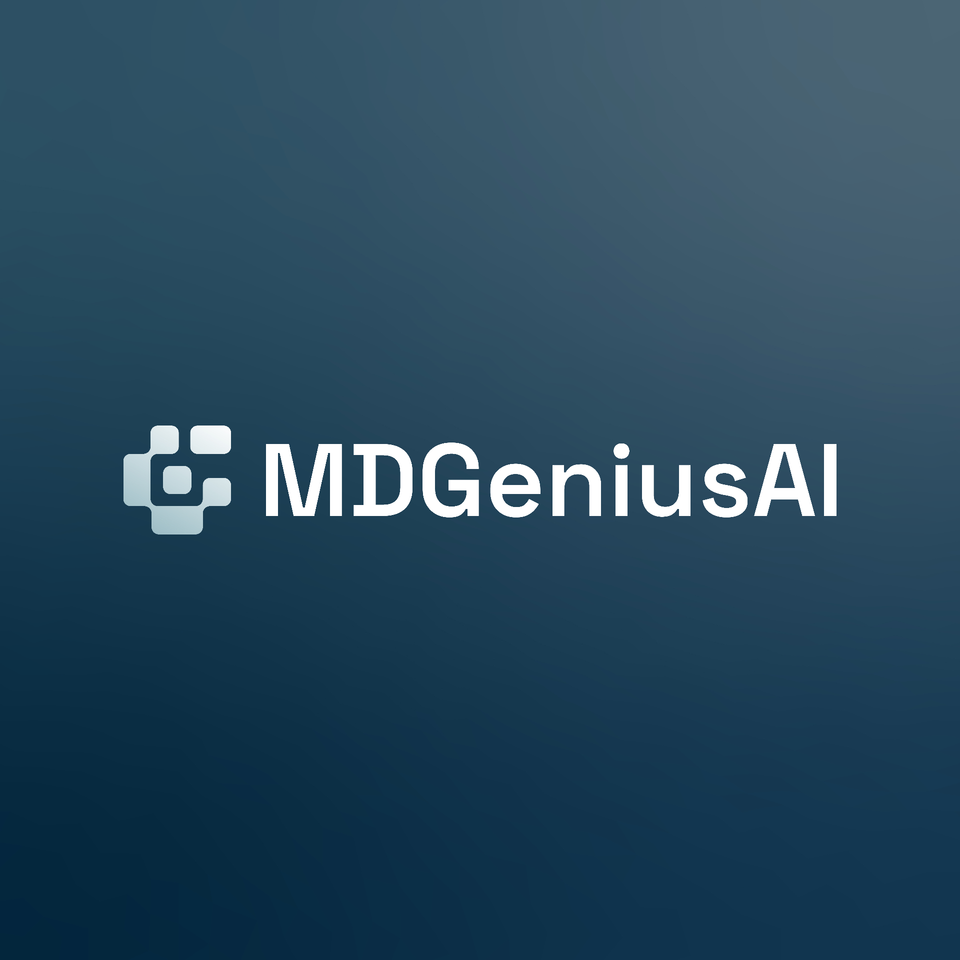 Brand Identity Design