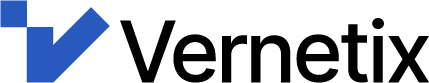 Vernetix
