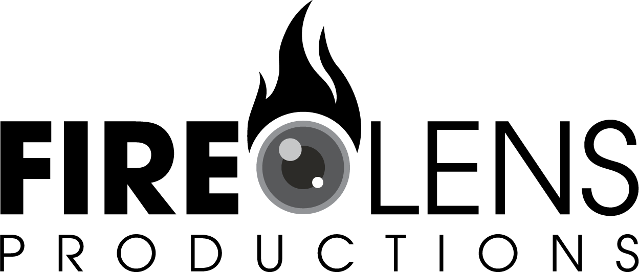 Fire Lens Productions