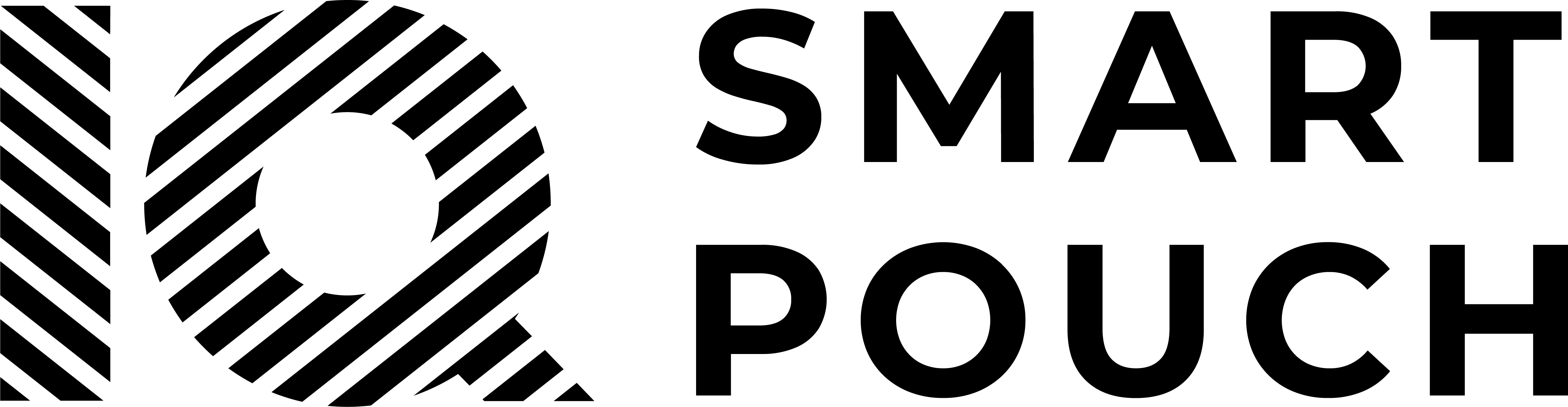 IQ Pouch