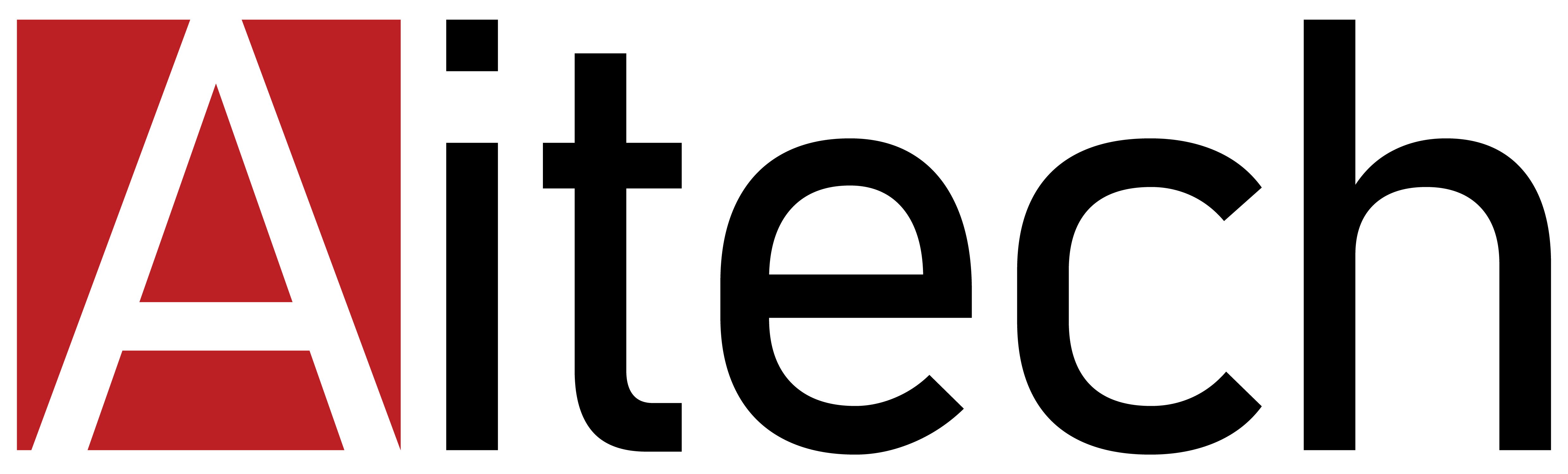 AiTech